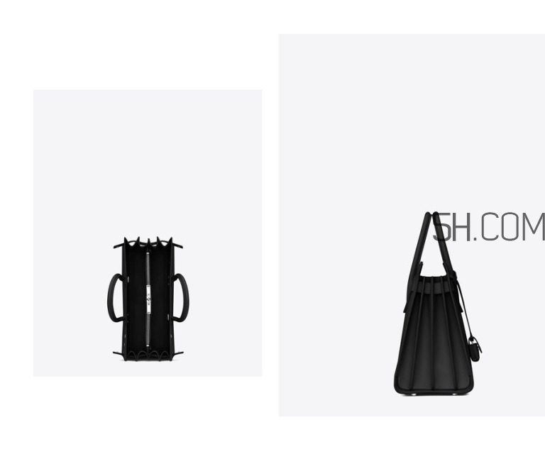 手袋什么牌子好_奢侈品手袋排行榜 手袋什么牌子好_奢侈品手袋排行榜