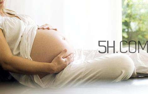 孕婦臨產(chǎn)入院需要準備什么？孕婦臨產(chǎn)入院檢查項目