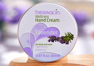 herbacin賀本清護(hù)手霜鐵盒裝多少錢？