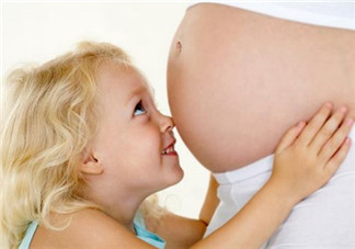 懷孕腳痛怎么辦？懷孕腿抽筋是什么原因？