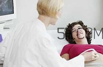 產(chǎn)檢可以用老公的醫(yī)?？▎幔可U和醫(yī)?？梢酝瑫r報銷嗎？