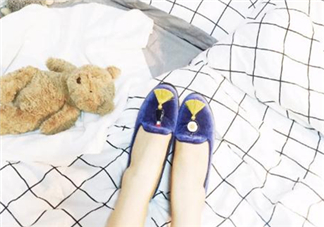 truble maaker是什么牌子？truble maaker是什么檔次？