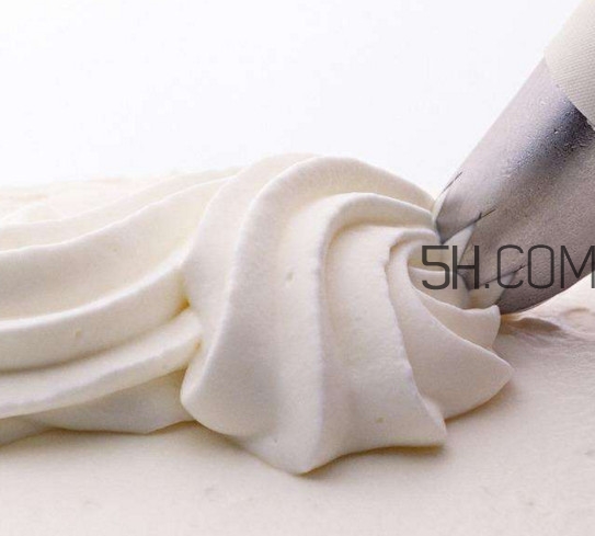 奶油有多少種？奶油是怎么做出來的