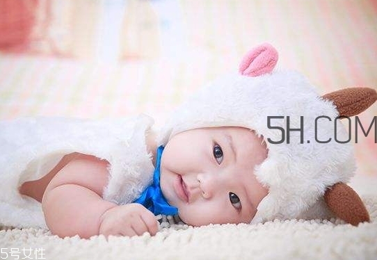 出生證明丟了怎么辦？出生證明丟了可以補(bǔ)辦嗎？