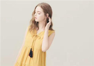 pazzo是什么牌子？pazzo大陸有實體店嗎？