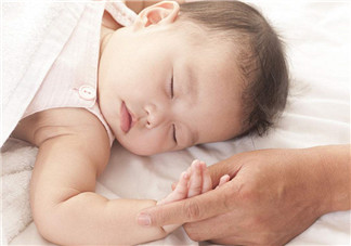 嬰兒臉色發(fā)黃怎么辦？嬰兒輔食做法