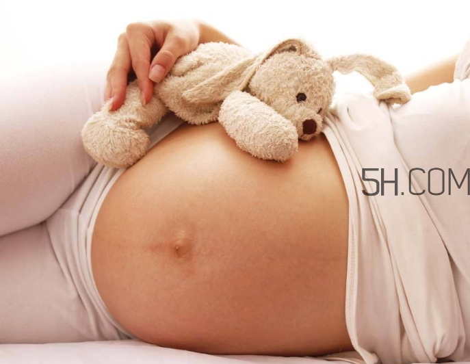 孕婦血糖高能吃餃子嗎？孕婦血糖高一日三餐怎么吃？