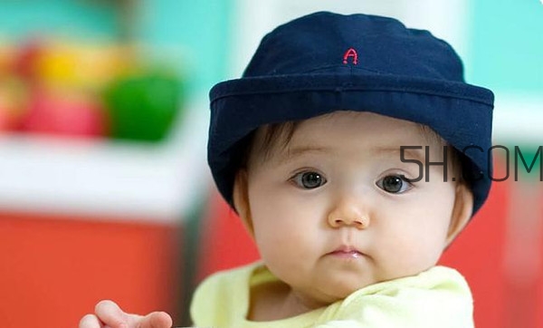 孕婦夢見吃餃子是什么意思？孕婦夢見吃餃子生男還是生女？