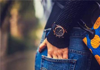 briston手表怎么樣？briston手表哪里有專柜？