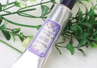 高絲娜蔻水潤凝活眼霜怎么樣_好用嗎