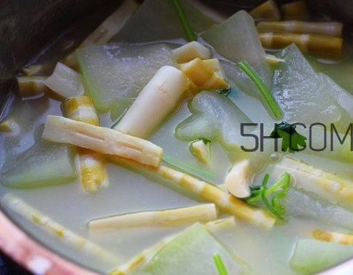 扁尖是什么？扁尖和筍干有什么區(qū)別