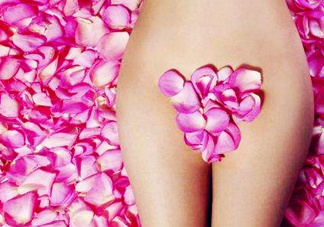 生孩子之前為什么要刮毛？生孩子前刮毛疼不疼？