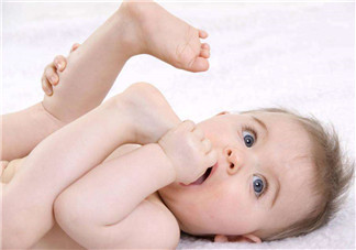 懷孕肚子痛正常嗎？懷孕三個月胎兒無胎心是怎么回事？