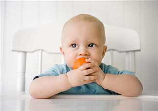 寶寶不消化拉肚子怎么辦？胡蘿卜粥的做法