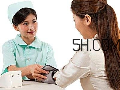 產(chǎn)前要做幾次內(nèi)檢？產(chǎn)前還有哪些尷尬的檢查？