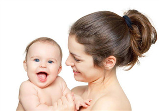 產(chǎn)后一個月懷孕怎么辦？哺乳期可以吃魚腥草嗎？