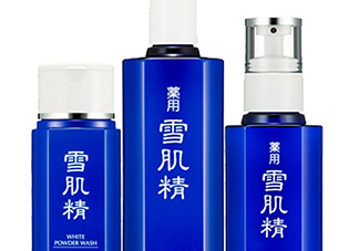 雪肌精乳液怎么樣？雪肌精乳液有幾種？