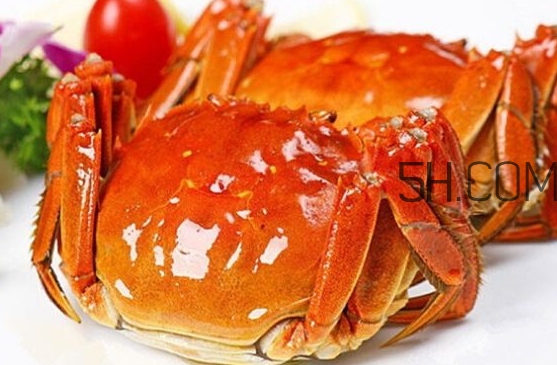 孕婦吃螃蟹多久流產？孕婦吃多少螃蟹會流產？