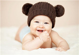 寶寶能大量吃莧菜嗎？寶寶吃什么增強(qiáng)抵抗力？