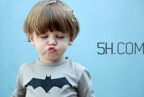 孕婦夢見吃餃子是什么意思？孕婦夢見吃餃子生男還是生女？