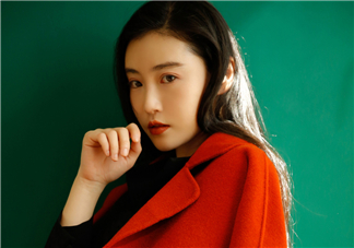 中耳炎能吃雞蛋嗎？中耳炎能吃螃蟹嗎？