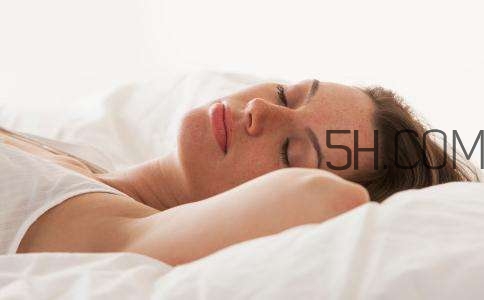 孕婦夢見吃餃子是什么意思？孕婦夢見吃餃子生男還是生女？