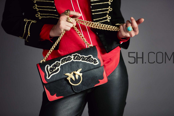 手袋什么牌子好_奢侈品手袋排行榜 手袋什么牌子好_奢侈品手袋排行榜