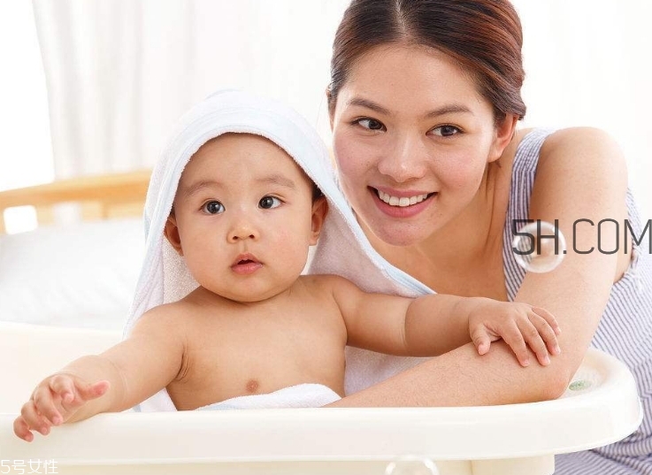 出生證明丟了怎么辦？出生證明丟了可以補(bǔ)辦嗎？