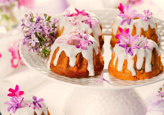 動(dòng)物奶油和植物奶油有什么區(qū)別？淡奶油和鮮奶油的區(qū)別