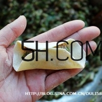 怎么包餃子快又好看？十種家常包餃子的方法~