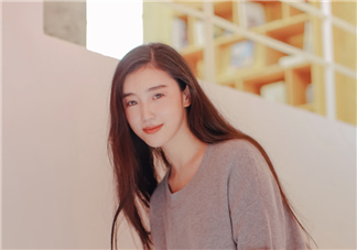 中耳炎會(huì)傳染嗎？中耳炎會(huì)遺傳嗎？