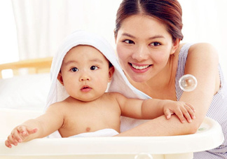 出生證明丟了怎么辦？出生證明丟了可以補辦嗎？