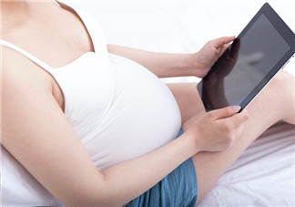 卵泡發(fā)育慢怎么辦？卵泡長(zhǎng)得慢的原因