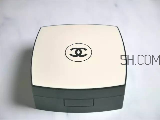 水乳氣墊使用順序排列 涂水乳氣墊的完整順序 水乳氣墊使用順序排列 涂水乳氣墊的完整順序