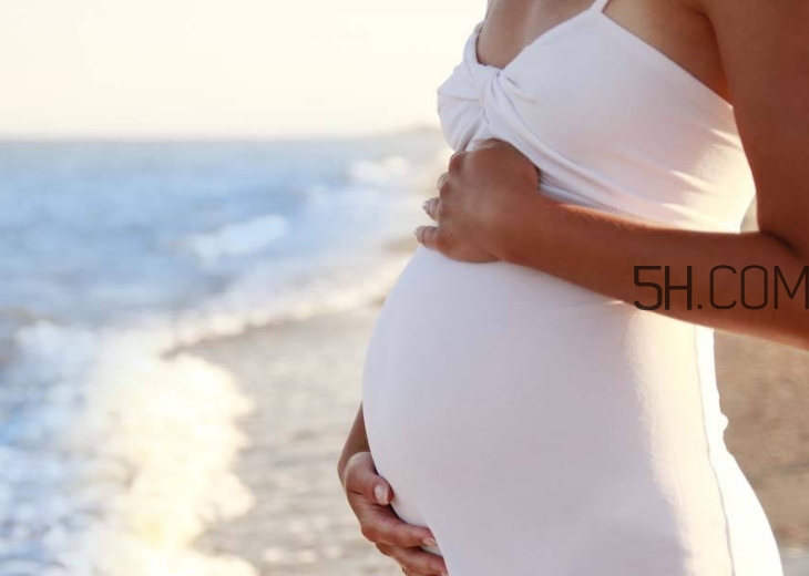 孕婦血糖高能吃餃子嗎？孕婦血糖高一日三餐怎么吃？