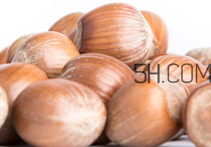 榛子和板栗有什么區(qū)別？榛子和板栗哪個(gè)貴？