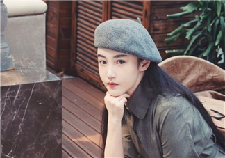 中耳炎會(huì)引起耳鳴嗎？中耳炎會(huì)引起發(fā)燒嗎？