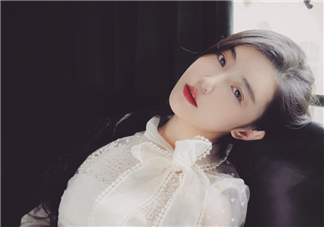 中耳炎為什么反復(fù)發(fā)作？中耳炎為什么要滴鼻子？