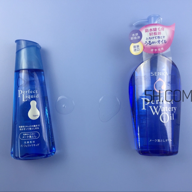 資生堂洗顏專(zhuān)科新版和舊版有什么區(qū)別? 資生堂洗顏專(zhuān)科新版和舊版有什么區(qū)別?