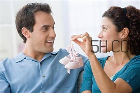 史上最全最詳細(xì)待產(chǎn)包清單，照著買不會(huì)錯(cuò)！