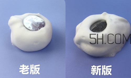 資生堂洗顏專(zhuān)科新版和舊版有什么區(qū)別? 資生堂洗顏專(zhuān)科新版和舊版有什么區(qū)別?