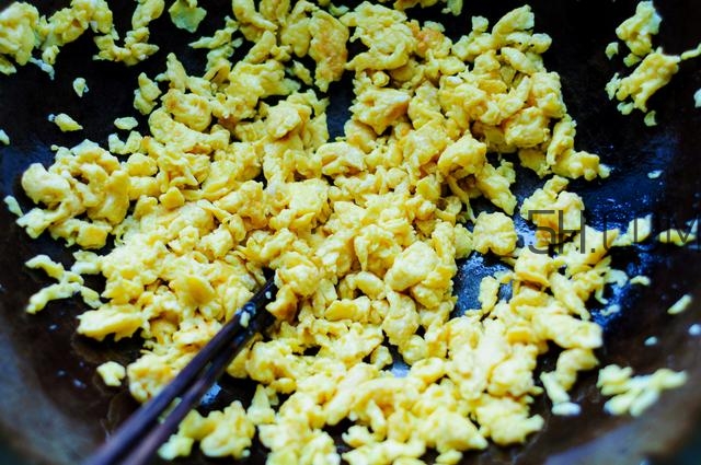 怎么包餃子快又好看？十種家常包餃子的方法~