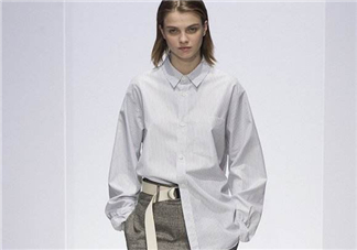 margaret howell是什么牌子？margaret howell是什么檔次？