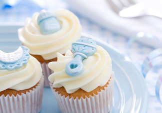 蛋清打發(fā)是奶油嗎？自制奶油可以直接吃嗎？