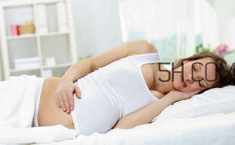 孕婦夢見吃餃子是什么意思？孕婦夢見吃餃子生男還是生女？