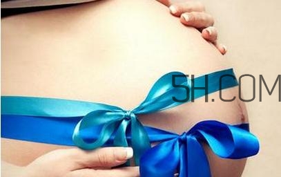 史上最全最詳細(xì)待產(chǎn)包清單，照著買不會(huì)錯(cuò)！