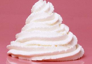 如何分辨植物奶油和動物奶油？奶油怎么挑選