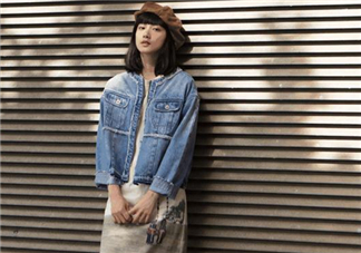 initial專柜哪里有？initial衣服怎么樣？