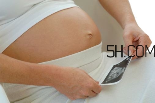 產(chǎn)前要做幾次內(nèi)檢？產(chǎn)前還有哪些尷尬的檢查？