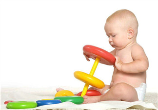 幼兒嘴巴長泡疹怎么辦才好？小兒腦癱與發(fā)育遲緩一樣嗎？